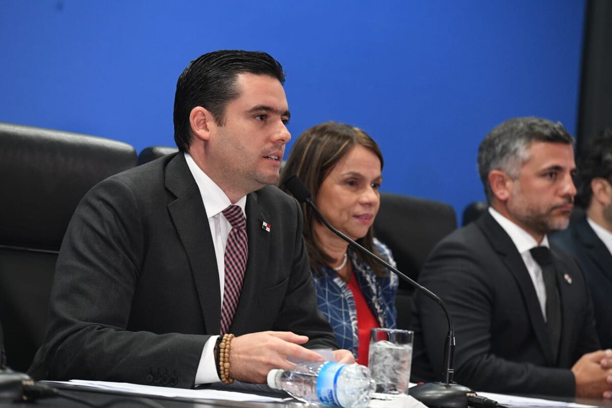 Le advierten a los educadores sobre paralización de clases este viernes 