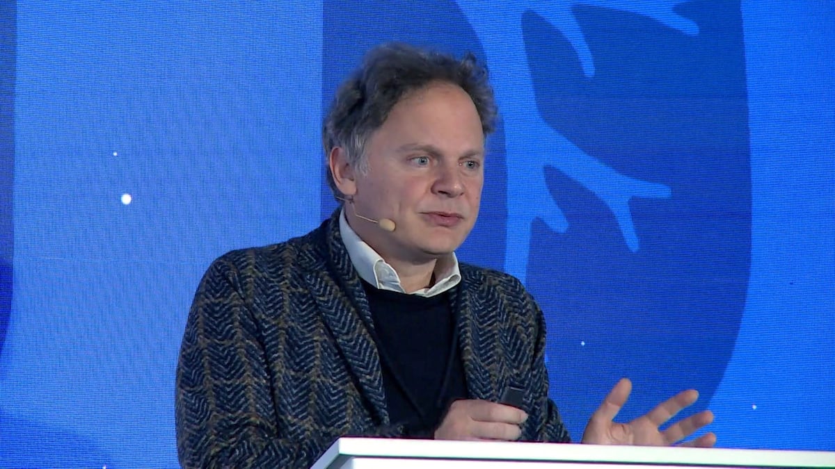 Expertos en hipertensión pulmonar buscan colaboración para mejorar tratamientos