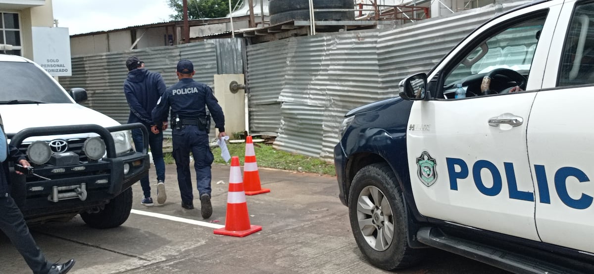 47 años de prisión para dos involucrados en masacre del Terrón, donde fallecieron menores y una embarazada