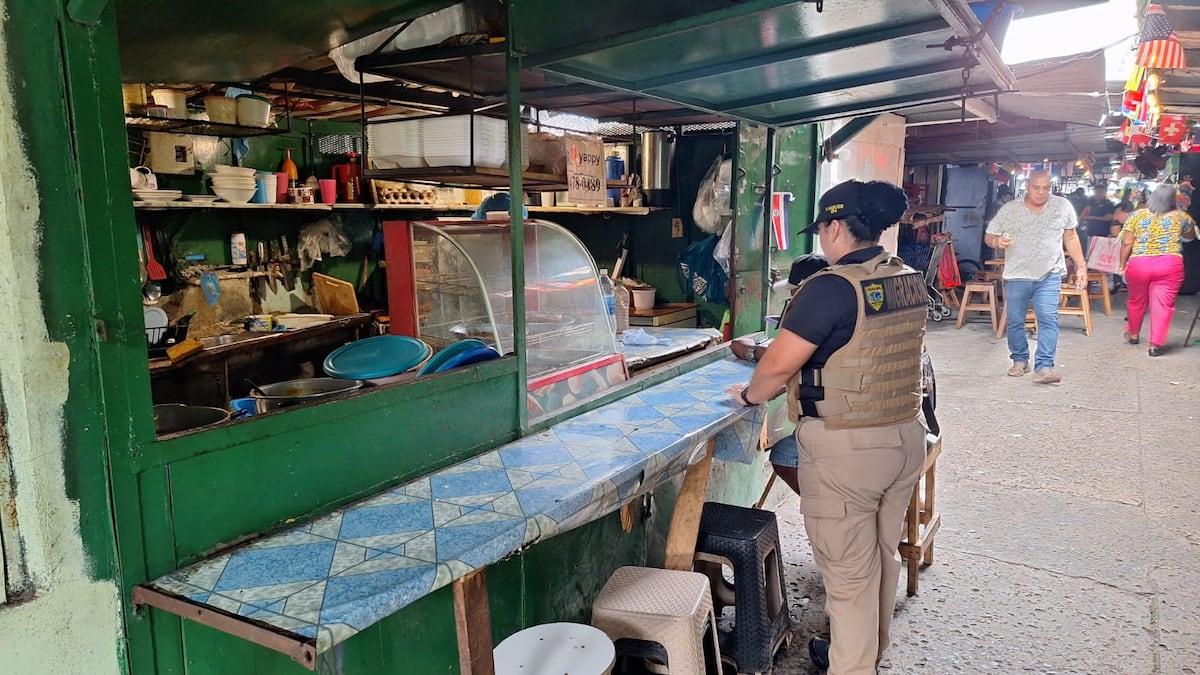 ¡Más de 220 operativos en junio! Migración puso la lupa y detectó más de 150 casos irregulares