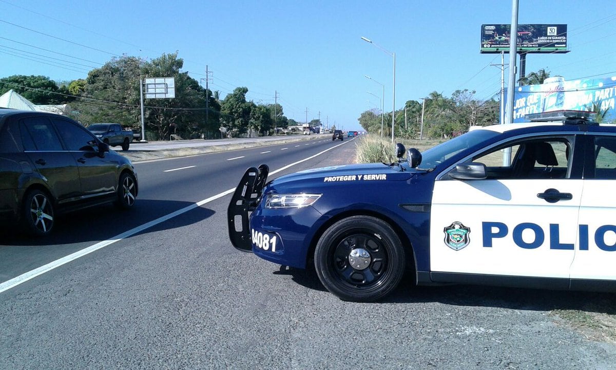 ¡AY, MI PLATA! Boletas de tránsito se disparan en el Lunes de Carnaval