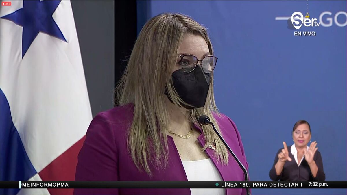 Mitradel informa que en enero empezará la reactivación de los contratos suspendidos. Vienen las negociaciones