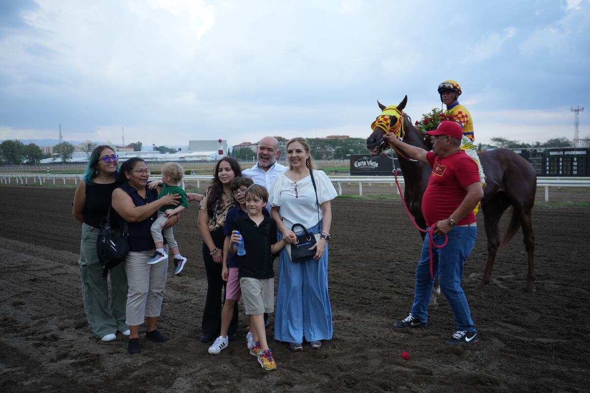 ‘El Rojo’ se voló el Clásico Velocidad