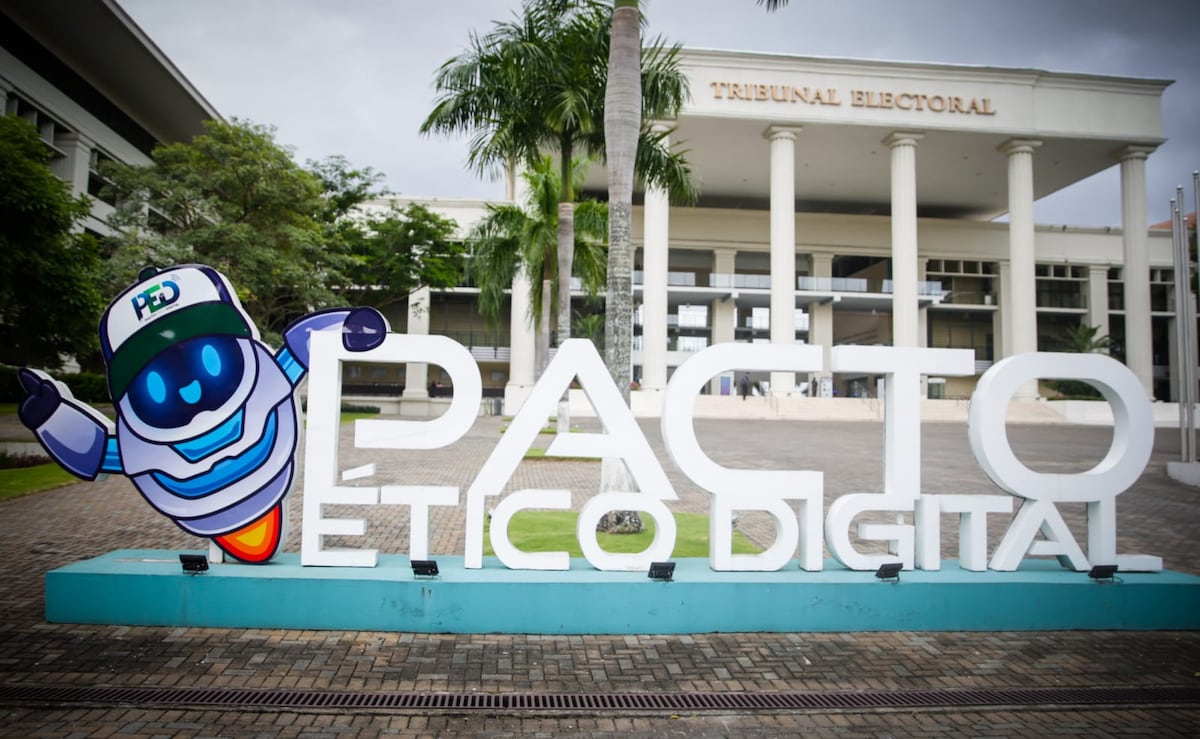 Embajada de Estados Unidos se pronuncia en contra de la censura que impuso el TE a un periodista y dos medios digitales