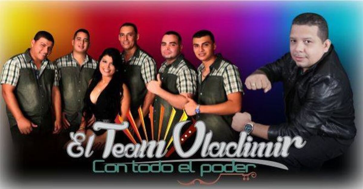 Tras grave accidente en Vía Centenario,acordeonista vuelve a tocar este sábado