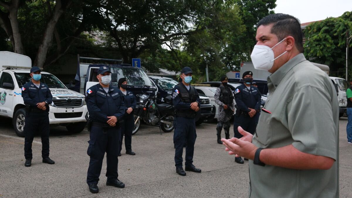 En cinco meses se han reportado 166 agresiones contra unidades de la Fuerza Pública