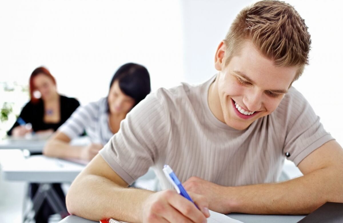 ¡APROVECHA! Lanzan convocatoria de beca para estudiar inglés en Belice