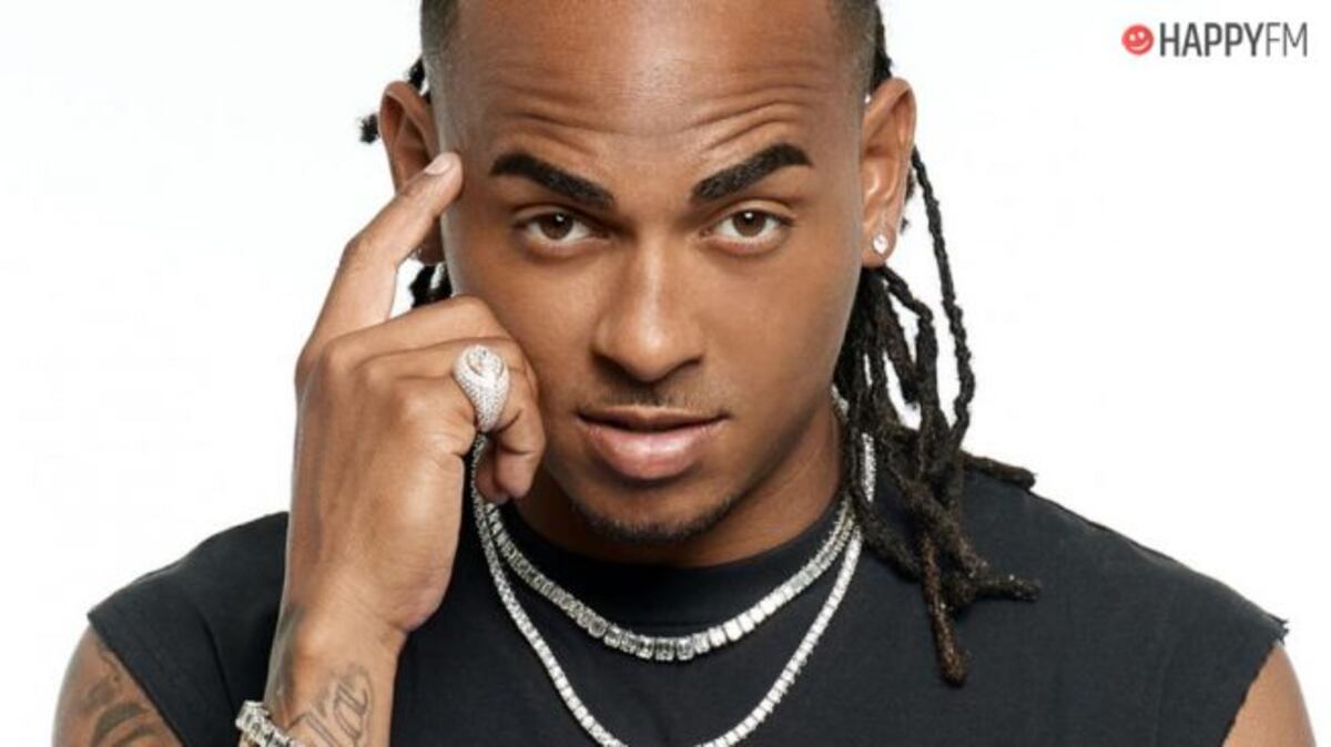 La madre de Kevin Fret asegura que Ozuna es el asesino de su hijo