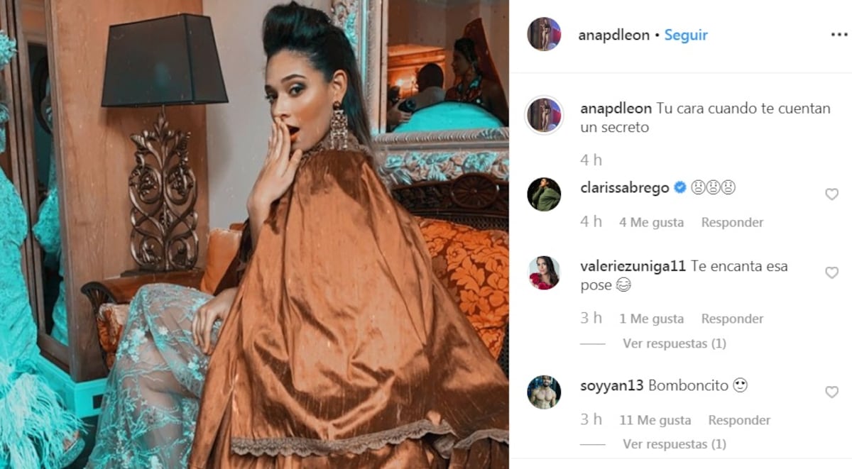 Rumor de embarazo de ex Calle 7 mientras ex del ‘Vaquero del oeste’ disfruta con un guapetón