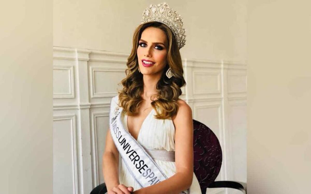 La próxima Miss Venezuela podría ser transgénero 