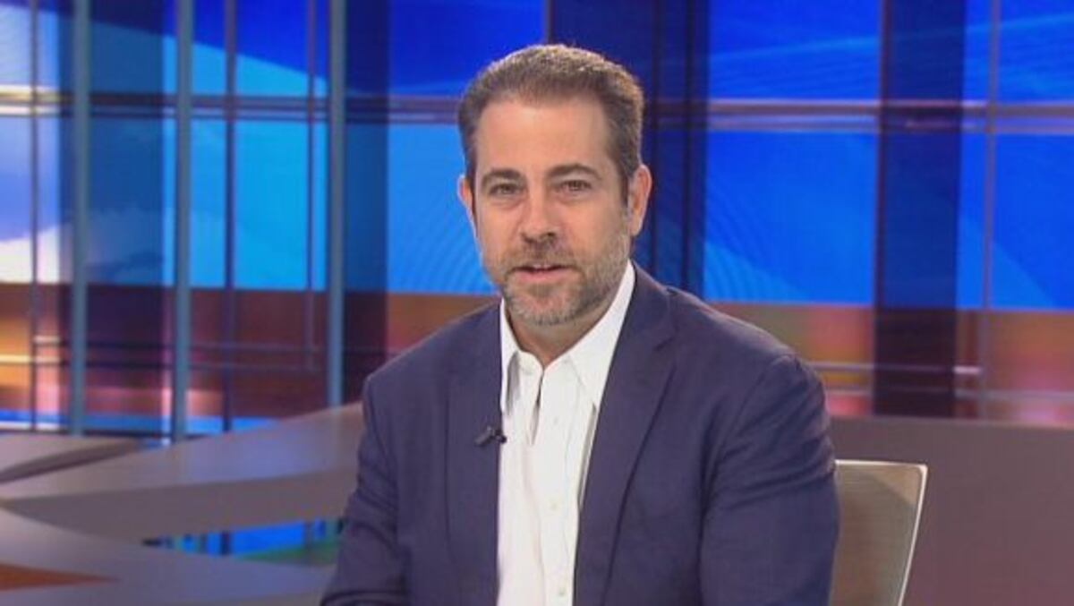 Etchelecu le da su pa’tras a ministra del Mivi. Dice que ella sigue instrucciones de arriba