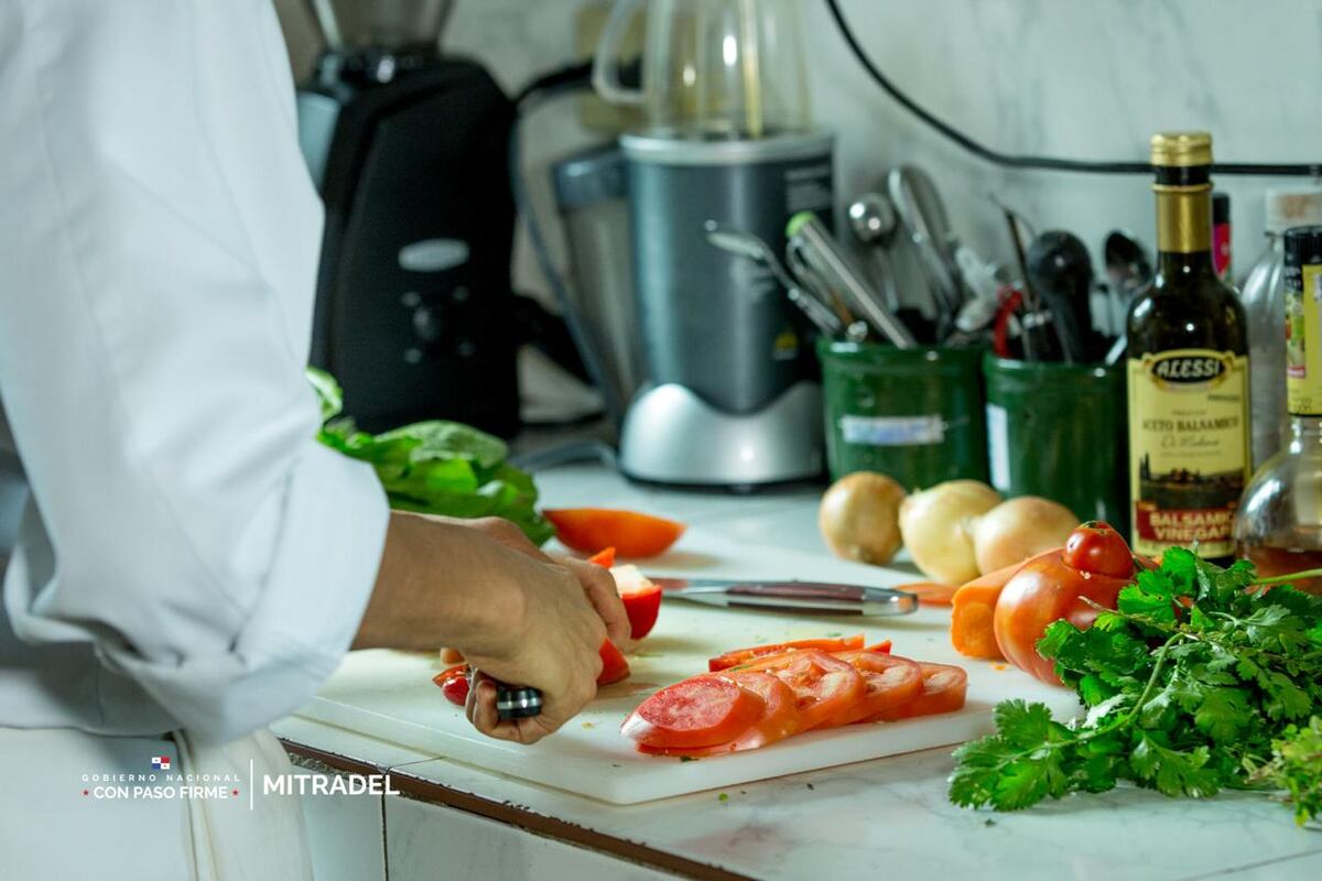 ¿Buscas Trabajo? Aquí tienes diez opciones en la ciudad y otras provincias en Empleos Panamá