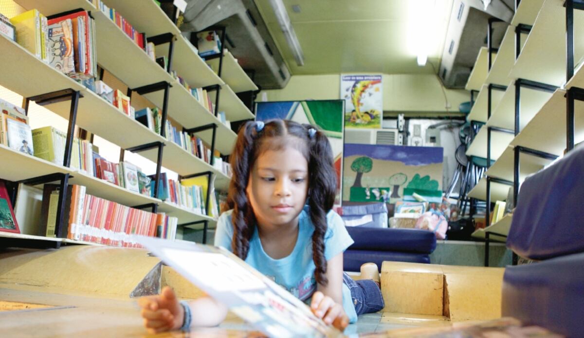 El Día del Idioma Español: Una celebración de nuestra lengua y cultura