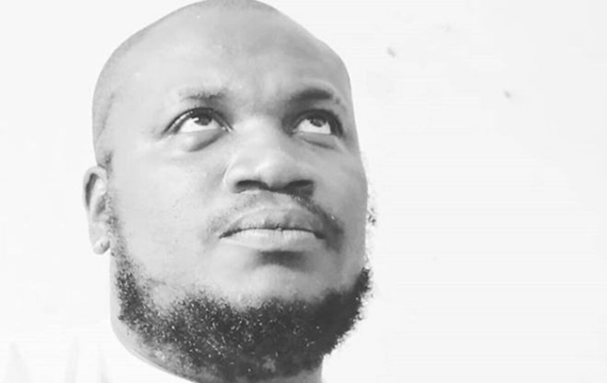 Queda libre. Mr. Fox presentó pruebas 