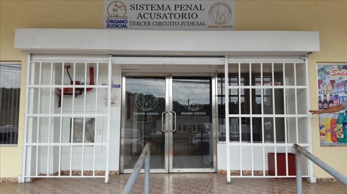 Abusó de una de 14 y ahora le cayeron 15 años de prisión, confirman condena ejemplar a hombre en Arraiján