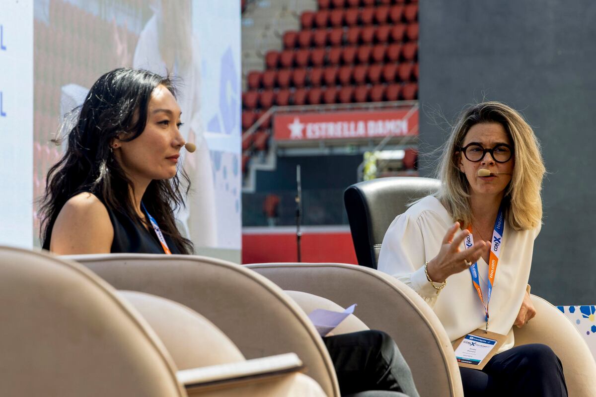 El turismo mundial vuelve con fuerza: 1.400 millones de viajeros en 2024 y nuevas alianzas empresariales