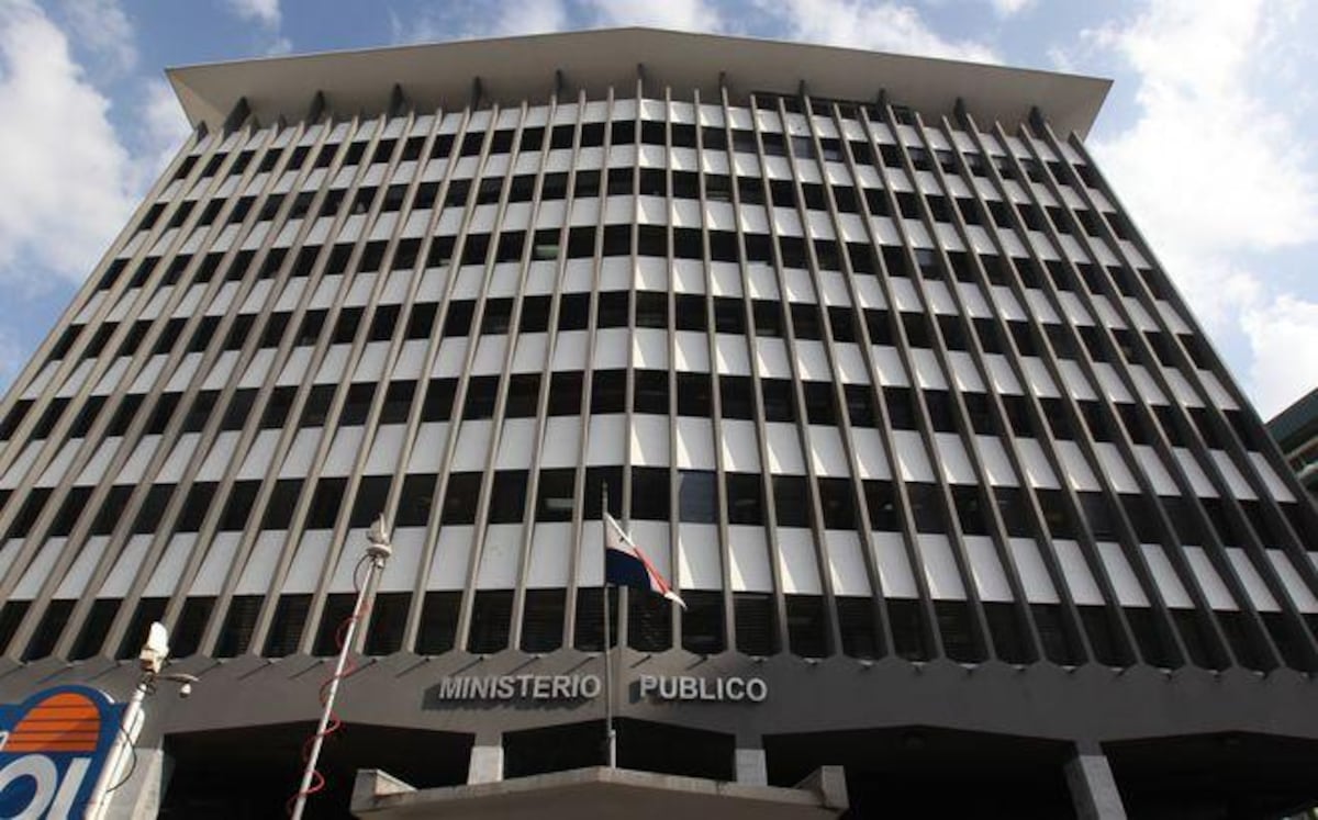 ¡PELIGRO! Más 'cocotudos' en la mira, podrían salvarse en casos de corrupción