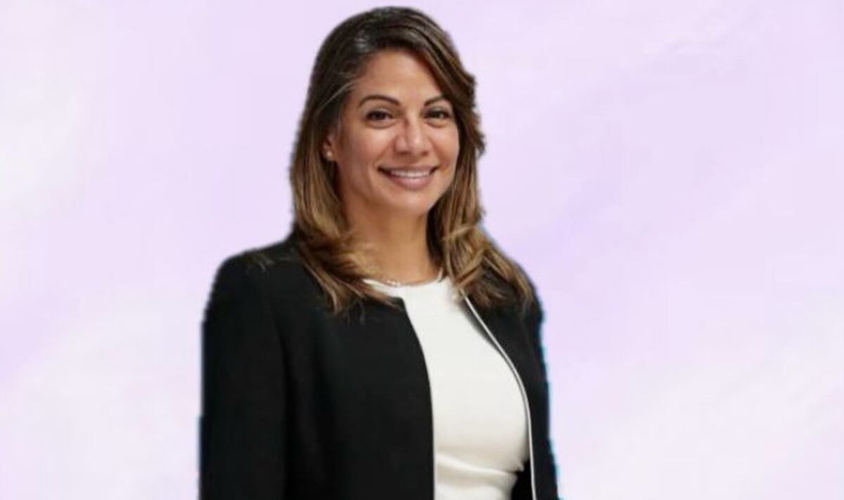 Corte Suprema ordena reintegro de docente despedida en Udelas