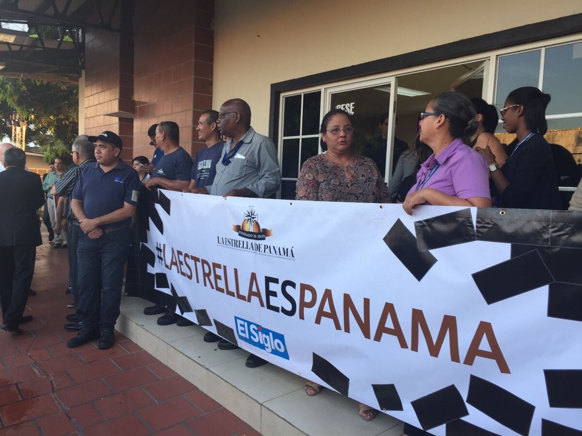 Directivos del Grupo GESE reaccionan ante nueva licencia 