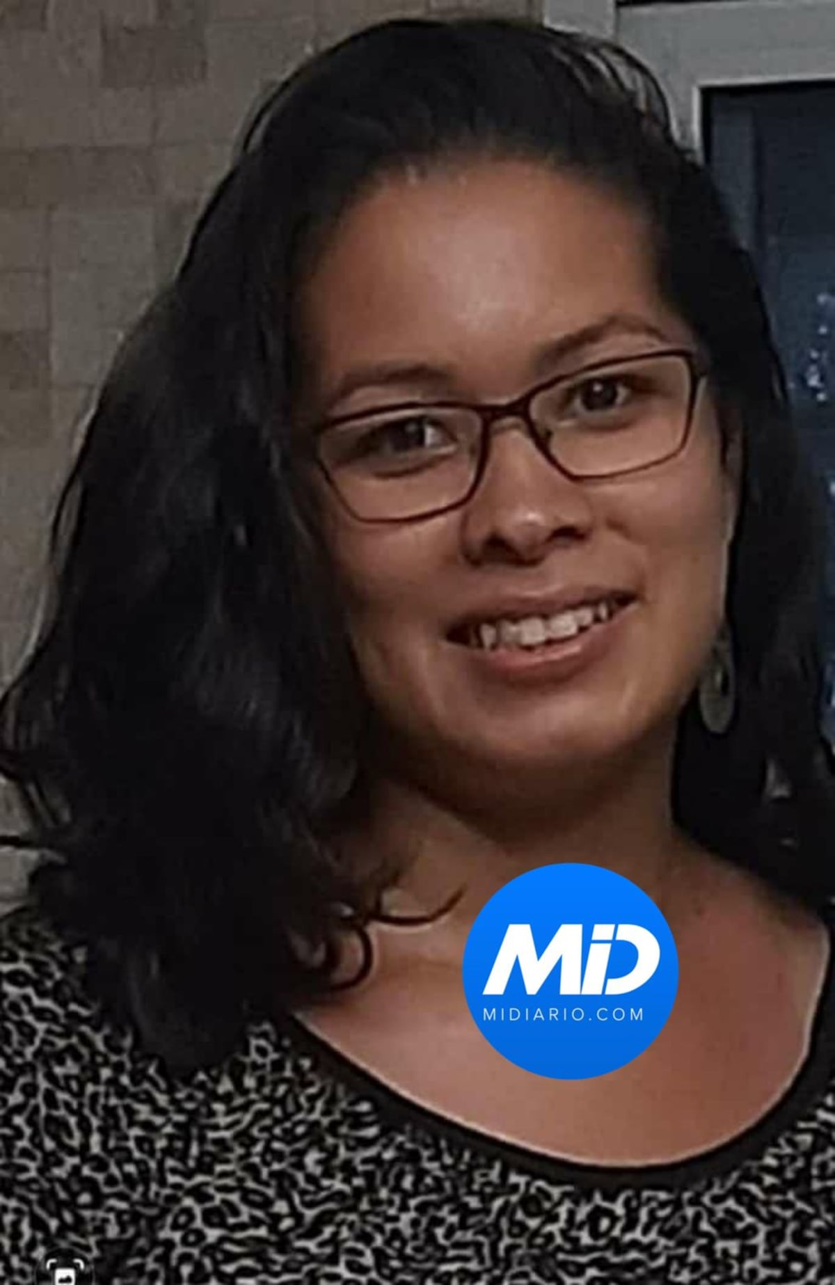 El triste final de Mairet. La joven que murió estrangulada y quemada en Bethania