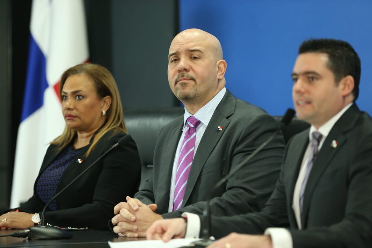 Sistema judicial garantista o represor