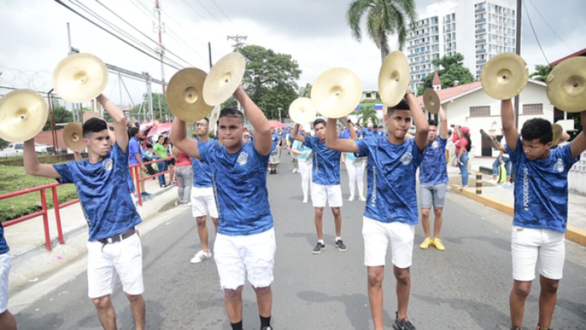 Ahora le toca el turno a las bandas independientes en el álbum de Mi Diario 