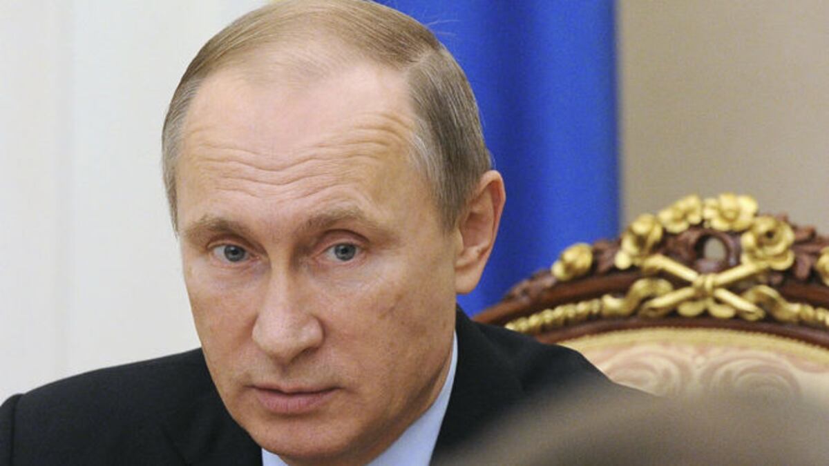 Rusia permite vuelos a Israel y Catar y mantiene el veto a Irán, Irak y Jordania