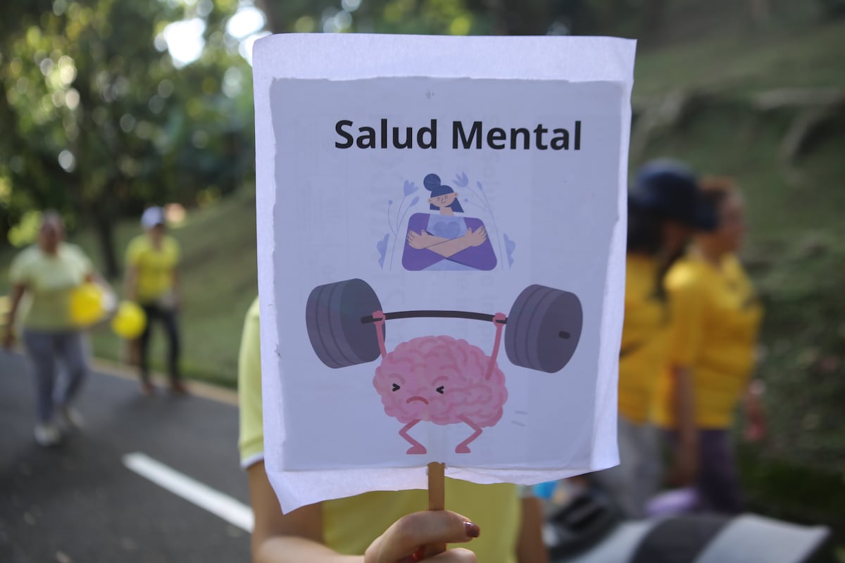 Minsa prohíbe exigir certificados de salud mental para empleo y educación en Panamá