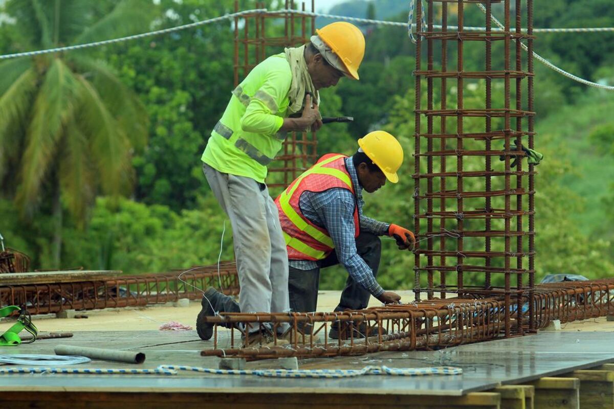 Se perderán 3 millones de empleos en Centroamérica, asegura la OIT