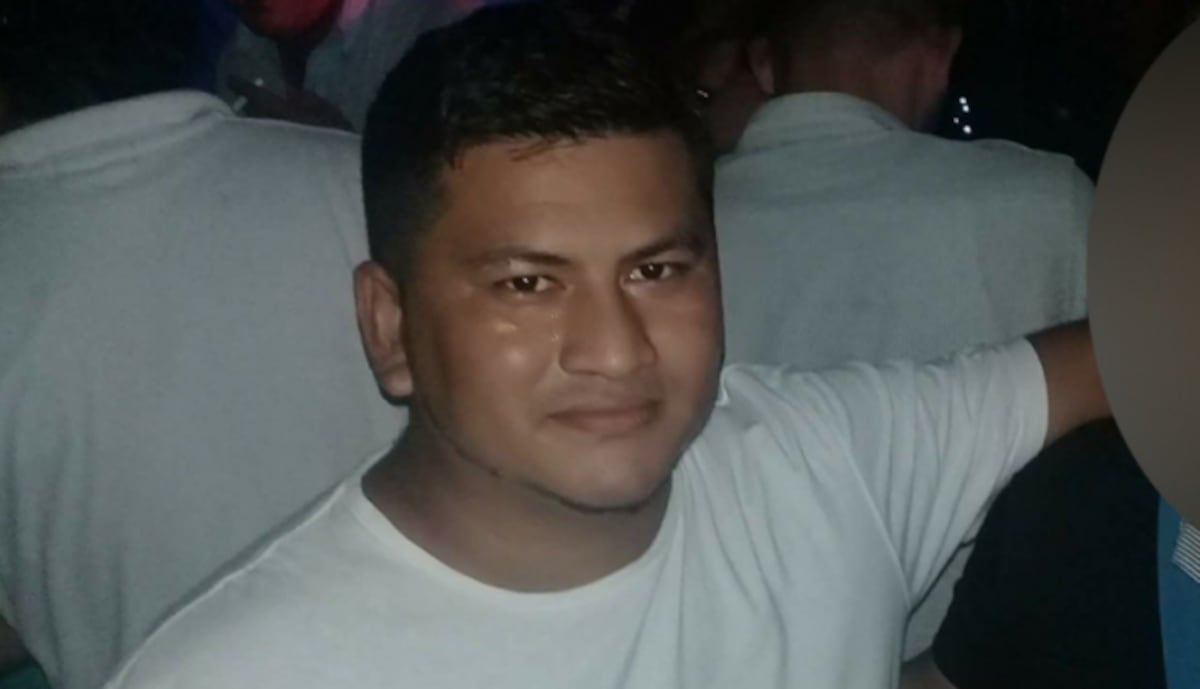 Denuncian secuestro de camarógrafo de canal de noticias