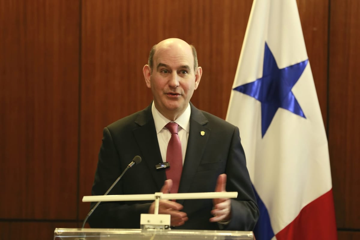 MEF reemplazará e-Tax tras fraude fiscal que burló controles de la DGI + VÍDEO