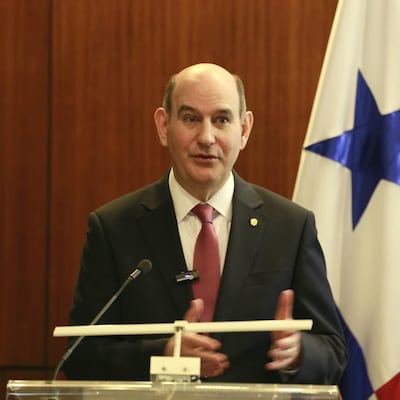 MEF reemplazará e-Tax tras fraude fiscal que burló controles de la DGI + VÍDEO