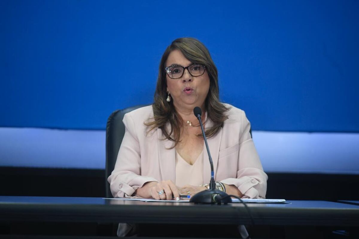 Meduca retiene salarios a los docentes