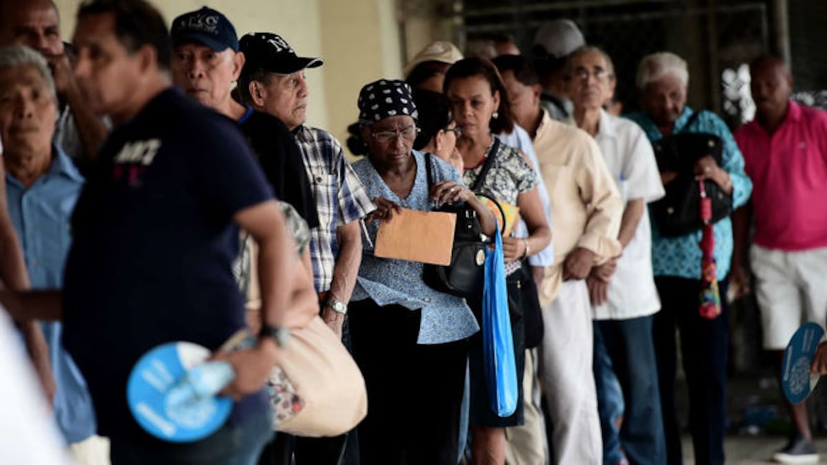 Cepadem: Corte Suprema avala pago de intereses pendientes a más de 600 mil jubilados