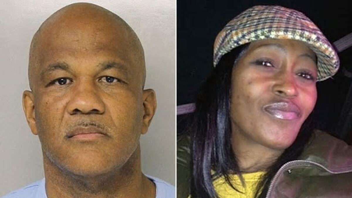 Apuñaló y destripó a su esposa, pero lo que horrorizó fue la declaración