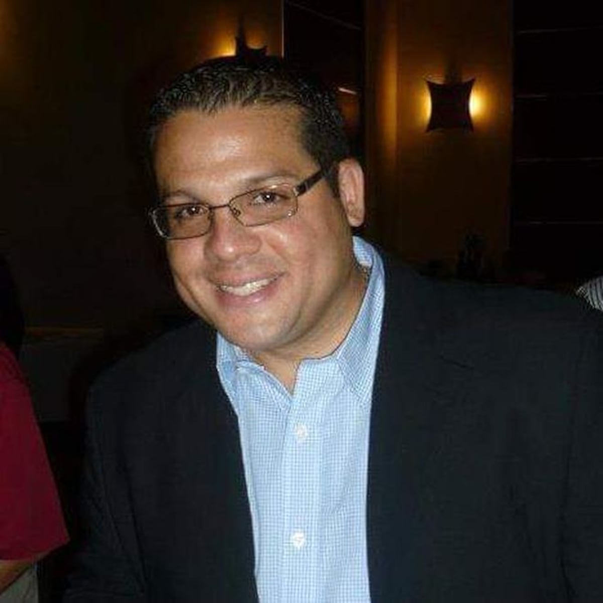 Abogado de Morgan & Morgan pierde la vida