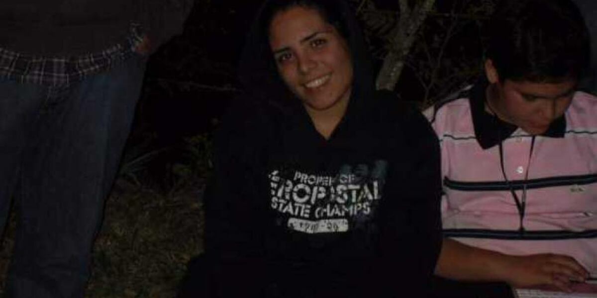 Confirman secuestro de la sobrina-nieta de García Márquez y piden $5 millones