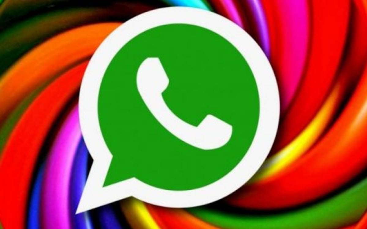 WhatsApp estrenará interesantes funciones en 2018: conócelas