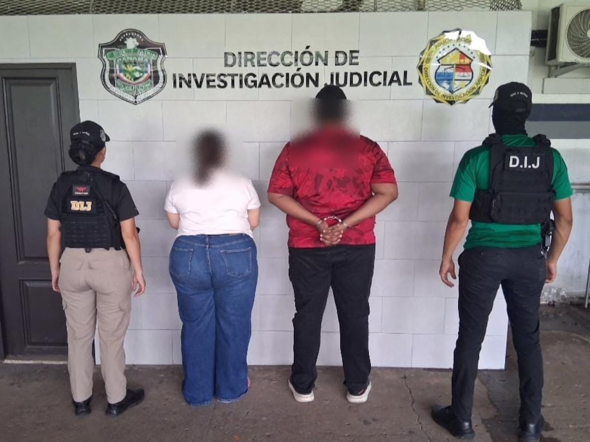 Operación Carder pone la lupa sobre más de $51 mil: robaban tarjetas de autos y el dinero terminaba en cuentas vinculadas a un restaurante