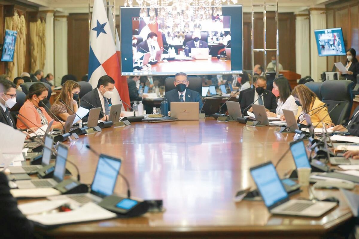 Aprueban crédito adicional al presupuesto general del Estado