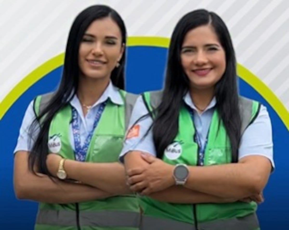 MiBus busca mujeres para manejar metrobuses: así se aplica