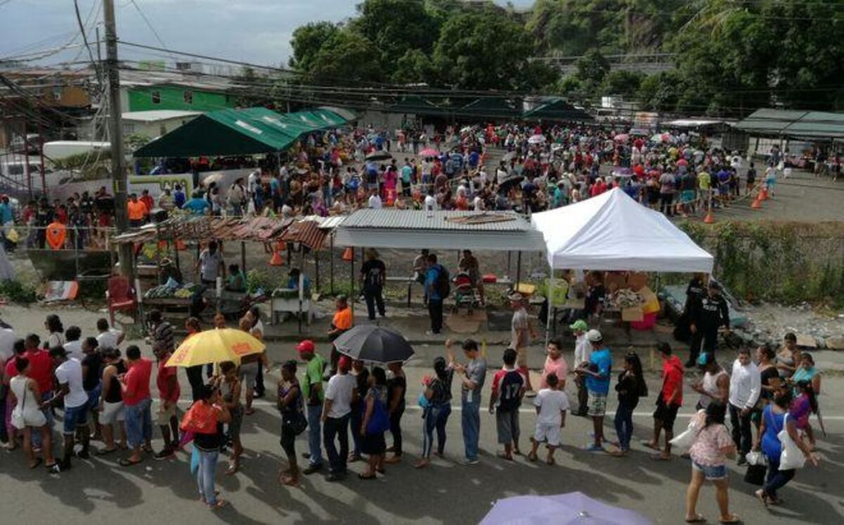 Vuelven los jamones a $8. Le diremos dónde serán las Naviferias