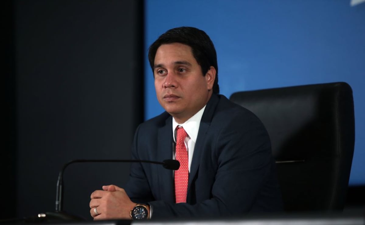 Sele Femenina podrá jugar en el Rommel, a pesar del concierto de Romeo Santos