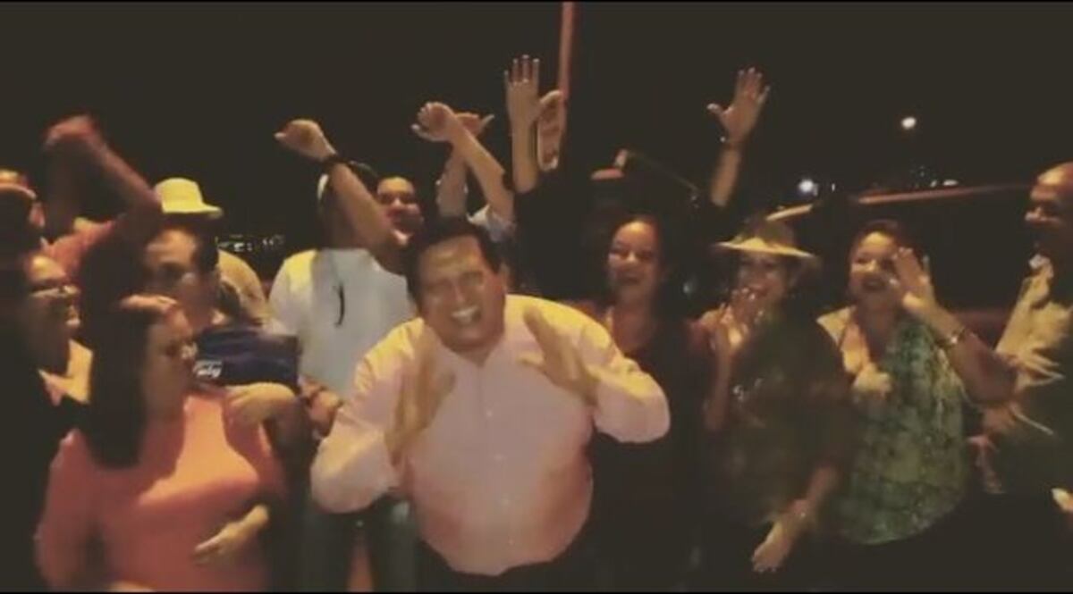  Wopa, Tipiquero panameño Lucho De Sedas gana premio en Canadá | Video