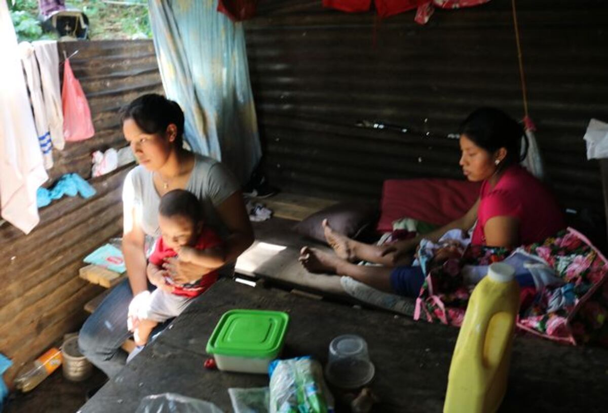 Hermana de violador en serie de Santa Fe revela por qué lo delató