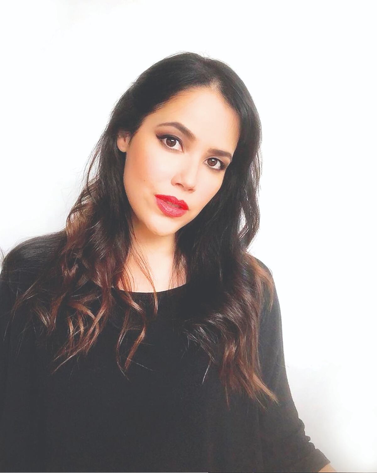 En Panamá hay poca cultura de librerías y de lectura