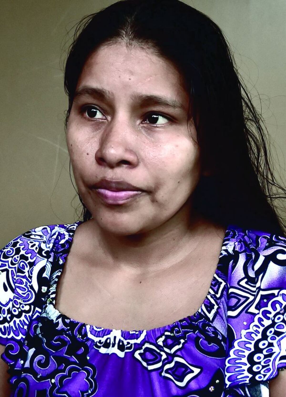 MURIERON LOS DOS. Se lanzó al río por su hermano, te contamos cómo pasó