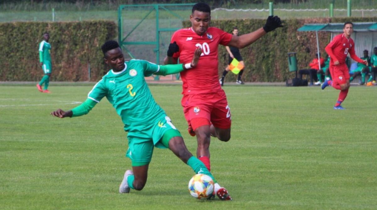 Dos golazos no alcanzaron para llevarse la victoria