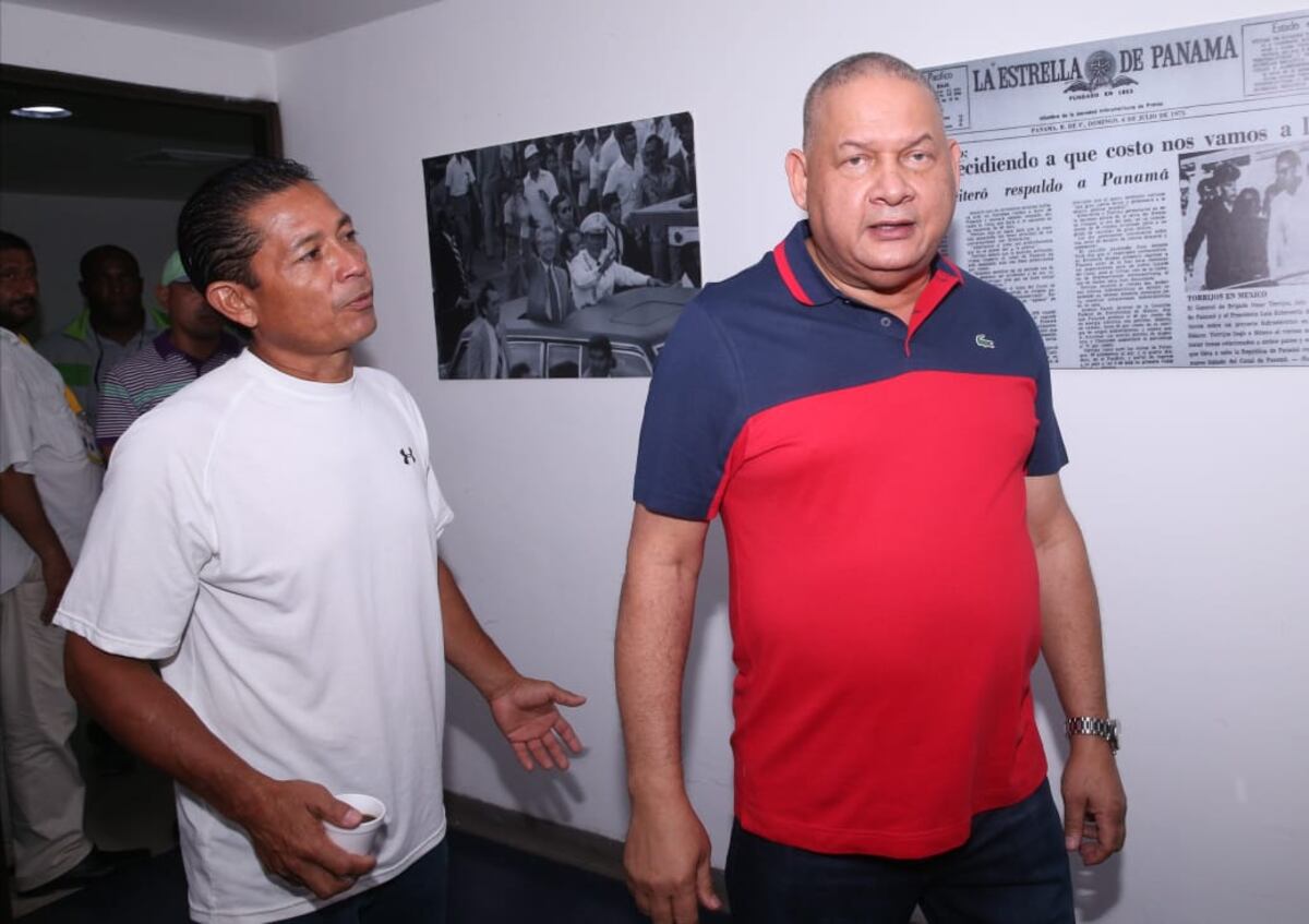 Diputados ‘viejos’ se imponen en comisiones más importantes