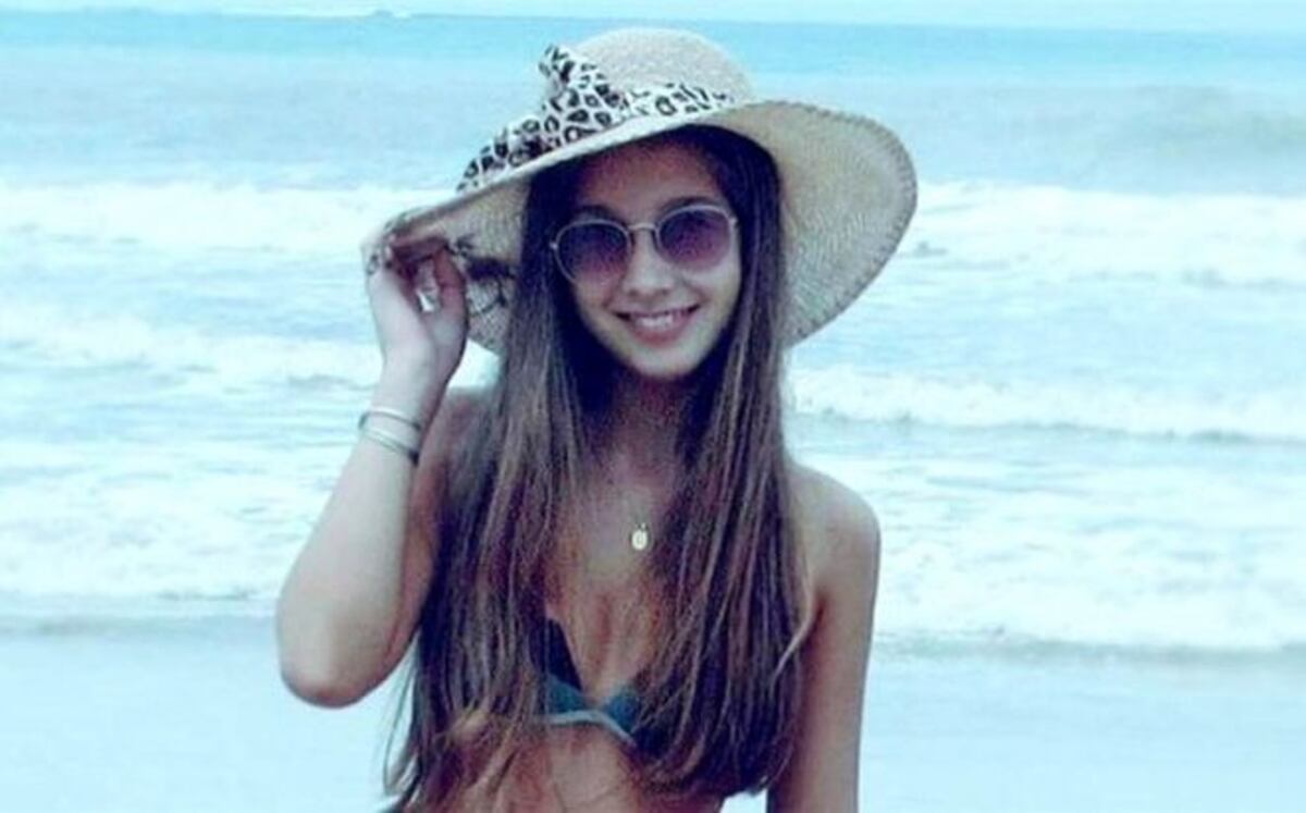 WhatsApp: ¿Por qué la app es clave en caso de joven que mató a su novio?